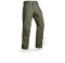 Crye G3 FIELD PANT